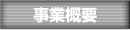 ƊTv