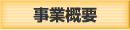 ƊTv